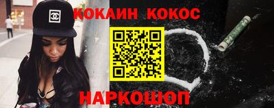 MDMA Изобильный