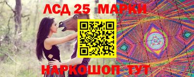 MDMA Изобильный
