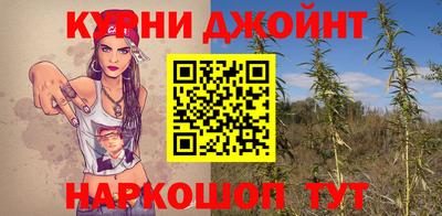 эйфоретик Жуковский