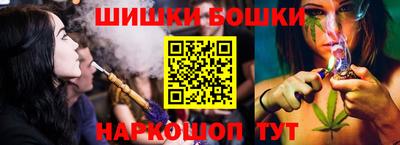 a pvp Заволжье