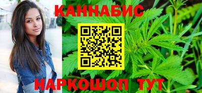 эйфоретик Жуковский