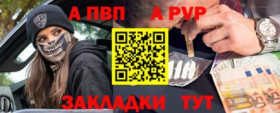 MDMA Изобильный