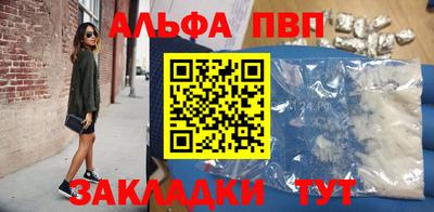 MDMA Изобильный
