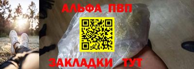 MDMA Изобильный