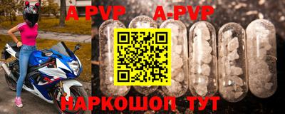 MDMA Изобильный