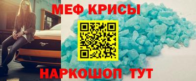 a pvp Заволжье
